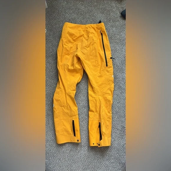 The North Face 3L Ski Pant